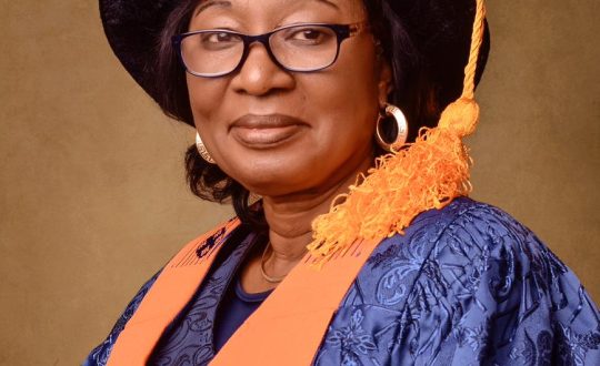 08CE78D5-C702-428A-8D8A-3C988A1E098F