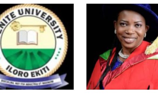 39C1F962-D8CB-43CF-917B-207E70AFDB13