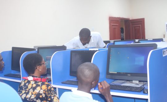 WhatsApp Image 2024-12-01 at 08.11.00(3)