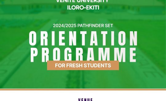 WhatsApp Image 2024-12-01 at 20.27.55