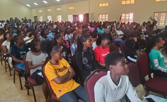 WhatsApp Image 2024-12-02 at 16.22.02