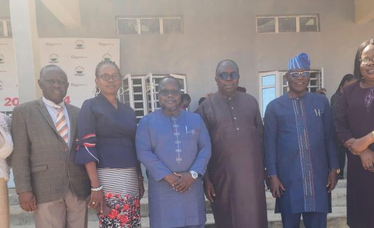 WhatsApp Image 2024-12-03 at 14.34.49