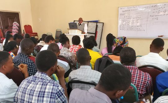 WhatsApp Image 2024-12-09new