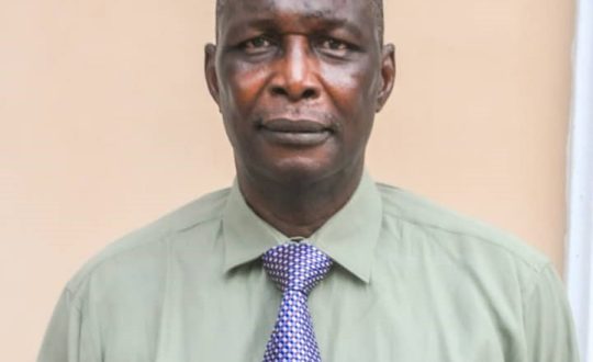 WhatsApp Image 2025-02-03 at 12.01.39_843a943f