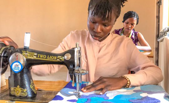 WhatsApp Image 2025-02-11 at 14.33.13_d2503d86