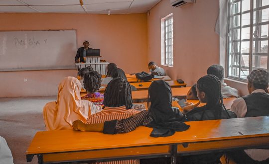 WhatsApp Image 2025-03-03 at 13.48.34_5a4080fb