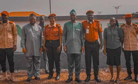 WhatsApp Image 2025-03-06 at 14.16.37_890e018d