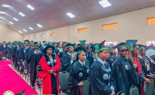 WhatsApp Image 2025-06-19 at 20.34.31_df0334fc