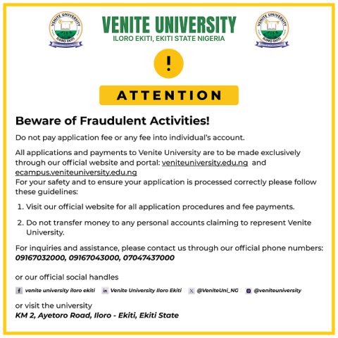 VUI Disclaimer 1