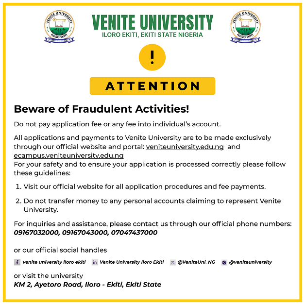 VUI Disclaimer 1