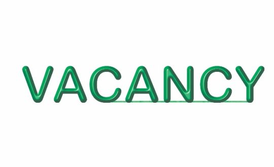 Venite University Opens Application for Vice Chancellor Position