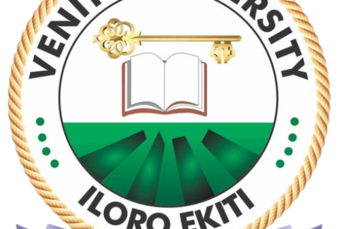 OFFICIAL ANNOUNCEMENT : 2025/2026 APPROVED ACADEMIC SESSION CALENDAR