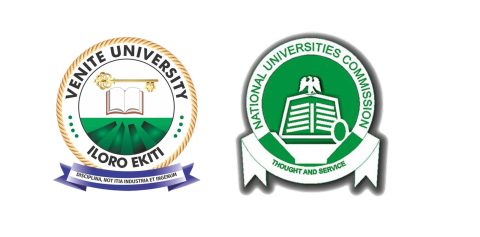VENITE UNIVERSITY SECURES NUC FULL ACCREDITATION FOR HER PROGRAMMES
