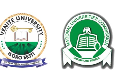 VENITE UNIVERSITY SECURES NUC FULL ACCREDITATION FOR HER PROGRAMMES