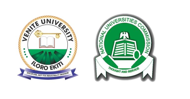 VENITE UNIVERSITY SECURES NUC FULL ACCREDITATION FOR HER PROGRAMMES