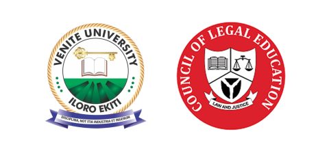 VENITE UNIVERSITY VISITS THE NIGERIAN LAW SCHOOL ABUJA TO FACILITATE THE SEAMLESS TAKE OFF OF VENITE LAW COLLEGE