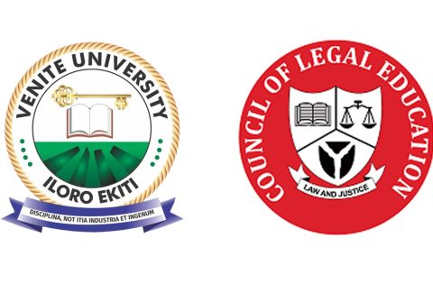 VENITE UNIVERSITY VISITS THE NIGERIAN LAW SCHOOL ABUJA TO FACILITATE THE SEAMLESS TAKE OFF OF VENITE LAW COLLEGE