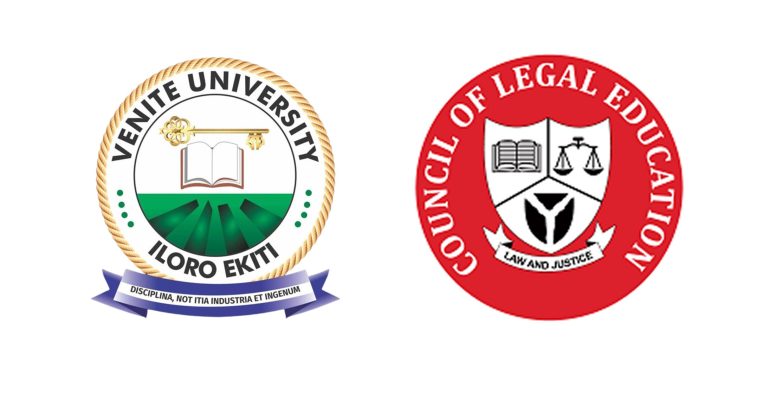 VENITE UNIVERSITY VISITS THE NIGERIAN LAW SCHOOL ABUJA TO FACILITATE THE SEAMLESS TAKE OFF OF VENITE LAW COLLEGE