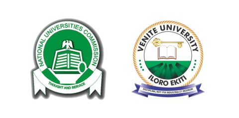 NUC Grants Venite University Five-Year Full Accreditation for Nursing Programme
