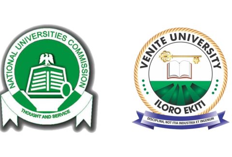 NUC Grants Venite University Five-Year Full Accreditation for Nursing Programme