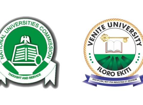 NUC Grants Venite University Five-Year Full Accreditation for Nursing Programme